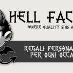 Home - Hell Factory Custom